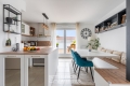 Appartement LES SORINIERES 4 pi&egrave;ces 4407394_2
