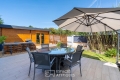 Maison LES SORINIERES 6 pi&egrave;ces 4407396_2