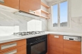 Appartement PARIS 11EME 3 pi&egrave;ces 4407536_2