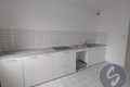 Appartement STE LUCE SUR LOIRE 3 pi&egrave;ces 4407538_2