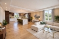 Appartement BIARRITZ 4407537_2