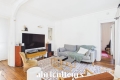 Appartement PARIS 12EME 4407546_2