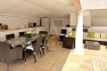 Maison LE GRAU-D'AGDE 7 pi&egrave;ces 4407553_2