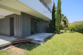 Appartement BORDEAUX 2 pi&egrave;ces 4407557_2