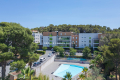 Appartement ST-RAPHAEL 4407560_2