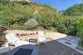 Appartement ST-LAURENT-DU-VAR 4 pi&egrave;ces 4407565_2