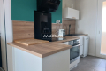 Appartement LA SEYNE-SUR-MER 4407566_2