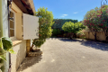 Maison REMOULINS 4407567_2