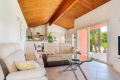 Maison FREJUS 4407576_2