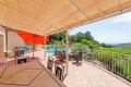 Maison LES ISSAMBRES 4407578_2