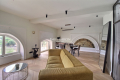 Appartement BIARRITZ 3 pi&egrave;ces 4407579_2