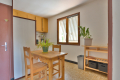 Appartement BOZEL 4407580_2