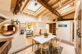 Maison BIARRITZ 5 pi&egrave;ces 4407583_2