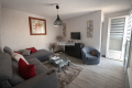 Appartement BIARRITZ 2 pi&egrave;ces 4407584_2