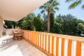 Appartement VENCE 2 pi&egrave;ces 4407585_2
