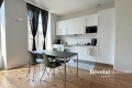 Appartement BORDEAUX 3 pi&egrave;ces 4407586_2