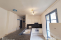 Appartement BEZIERS 2 pi&egrave;ces 4407588_2