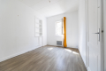Appartement BORDEAUX 3 pi&egrave;ces 4407593_2