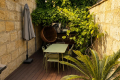 Maison BORDEAUX 4407595_2