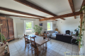 Maison MEYSSE 8 pi&egrave;ces 4407597_2