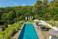 Maison AIX-EN-PROVENCE 4407601_2