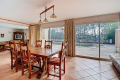 Maison TRANS-EN-PROVENCE 4407606_2