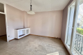 Appartement AIX-EN-PROVENCE 4407609_2