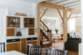 Maison SAUJON 6 pi&egrave;ces 4407611_2