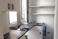Appartement HYERES 4407612_2