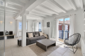 Maison ST-JEAN-DE-LUZ 7 pi&egrave;ces 4407613_2