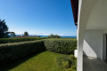 Appartement CIBOURE 2 pi&egrave;ces 4407614_2