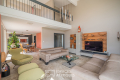 Maison MEYLAN 4407617_2