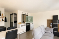 Appartement LES BAUX-DE-PROVENCE 1 pi&egrave;ces 4407619_2