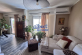 Appartement LA SEYNE-SUR-MER 4407625_2
