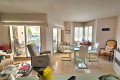 Appartement MANDELIEU-LA-NAPOULE 2 pi&egrave;ces 4407627_2