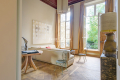 Appartement PARIS 7EME 4407630_2