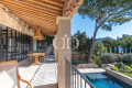 Maison CASSIS 4407631_2