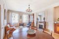Appartement PARIS 4EME 4407633_2