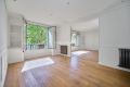 Appartement NEUILLY SUR SEINE Calmette 4407634_2