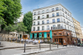 Appartement PARIS 18EME 4407635_2