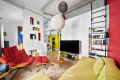 Appartement PARIS 18EME 4407636_2