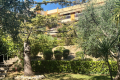 Appartement VILLENEUVE-LOUBET 3 pi&egrave;ces 4407640_2