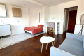 Appartement CAGNES-SUR-MER 1 pi&egrave;ces 4407641_2