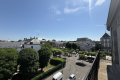 Appartement STRASBOURG 5 pi&egrave;ces 4407642_2