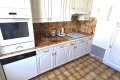 Maison MARSEILLE 16EME Le Rove 4407656_2