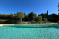 Maison L'ISLE-SUR-LA-SORGUE 4407657_2