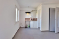 Apartment NICE 2 rooms 4407678_2