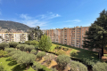 Appartement NICE 3 pi&egrave;ces 4407680_2