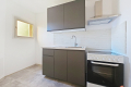 Appartement AVIGNON 1 pi&egrave;ces 4407681_2