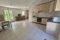 Maison MESCHERS SUR GIRONDE 4 pi&egrave;ces 4407684_2